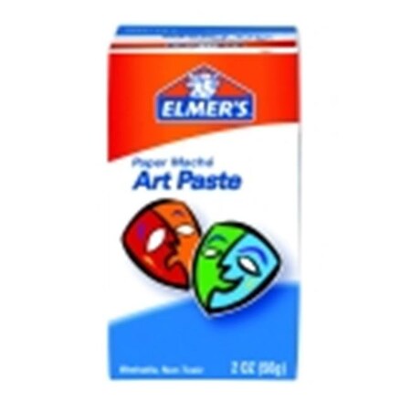 Elmers Elmers 2 Oz. Art Paste 1366814